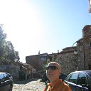 ���� �������, �������, 56 ��� - ��������� 6 ������ 2014 � ������ �1�