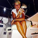 ���� Serena ), �����, 44 ���� - ��������� 28 ������� 2014