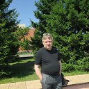 ���� ��������, ������� - ��������� 19 ������� 2014 � ������ ������ ��������