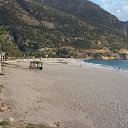 ���� Mehmet, ���� - ��������� 9 ������ 2014 � ������ ������ ��������