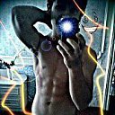 ���� ����, �����-���������, 30 ��� - ��������� 5 ������� 2014