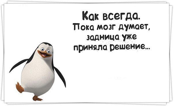   - 1  2014  23:31