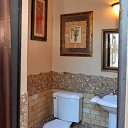 ���� Natalia, ������, 55 ��� - ��������� 13 ������� 2014 � ������ ������ ��������