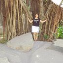 ���� �����, ���������, 64 ���� - ��������� 16 ������ 2014 � ������ ������ �� ��������!.�