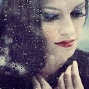 ���� ������, ���������� - ��������� 28 �������� 2014 � ������ ������ ��������