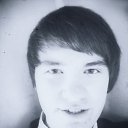 ���� ���������, ������, 28 ��� - ��������� 23 �������� 2014 � ������ ���� ����������