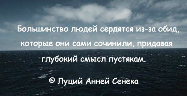  - 7  2014  10:58