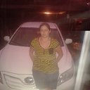 ���� ���� ������, �����, 51 ��� - ��������� 3 �������� 2014 � ������ ���� ����������