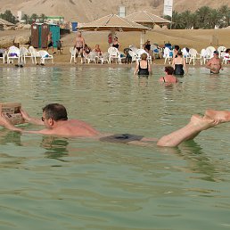 ���� Serezha, ������, 52 ���� - ��������� 18 ������ 2014