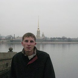 ����, ���, 41 ���