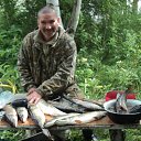 ���� ���������, �����������, 54 ���� - ��������� 23 ������� 2014