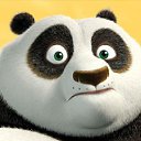 ���� ��������, ����, 43 ���� - ��������� 24 ������� 2014 � ������ ���� ����������