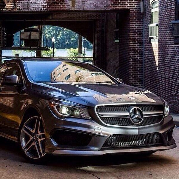 BMW | Mercedes | AUDI - 9  2014  22:19