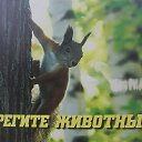 ���� ������, ������ - ��������� 22 ������ 2014 � ������ ������ ��������