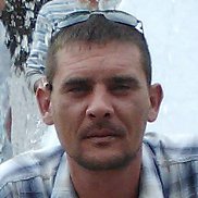 , 46 , 