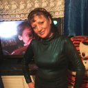 ���� Natalia, ������ ����� - ��������� 18 ������� 2014 � ������ ���� ����������