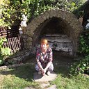 ���� Nina, �������, 74 ���� - ��������� 4 ������� 2014 � ������ ���� ����������