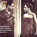 ���� �������, ���������� - ��������� 10 ������� 2014 � ������ ������