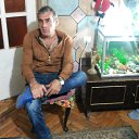 ���� Arut, ������, 59 ��� - ��������� 20 ������ 2014 � ������ ������ ��������