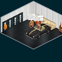 ����� �� ���� �� ������� �Tropikania�