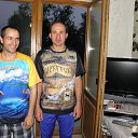 ���� ������, ������������, 50 ��� - ��������� 29 ������� 2014 � ������ ���� ����������