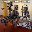 ���� ������, ������, 40 ��� - ��������� 21 �������� 2014