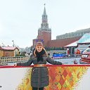 ���� ������, ������, 36 ��� - ��������� 7 ������� 2014 � ������ ���� ����������