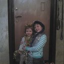 ���� ���������, �������� - ��������� 29 ������� 2014 � ������ ���� ����������