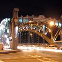 ���� ������, �����-��������� - ��������� 16 ������ 2014 � ������ ������ ��������