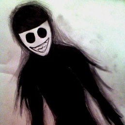 ���� ����, ������, 27 ��� - ��������� 4 �������� 2014