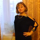 ���� �������, �����������, 50 ��� - ��������� 24 ������� 2014 � ������ ���� ����������