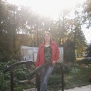 ���� Sakyra, ������ �������� - ��������� 25 �������� 2014 � ������ ���� ����������