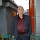 ���� �������., ������, 42 ���� - ��������� 19 �������� 2014 � ������ ���� ����������