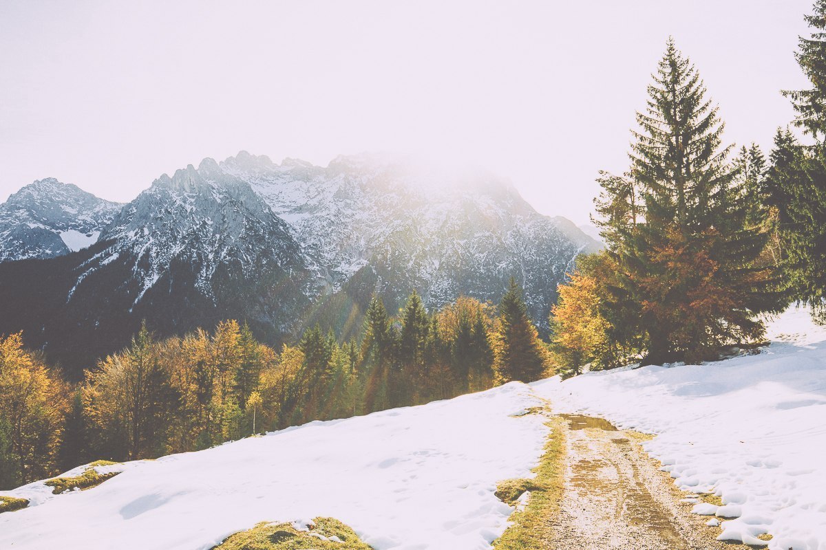 Bavaria, Germany