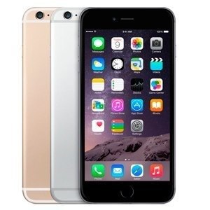   iPhone 6   6999 .! 3  : http://iphone6.kupiness.ru  ...