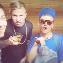 ���� ������, ������, 30 ��� - ��������� 27 ������� 2014 � ������ ���� ����������