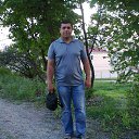 ���� ����, �������, 45 ��� - ��������� 8 ������� 2014