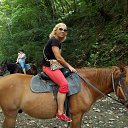 ���� Vikecha, ������ - ��������� 11 ������� 2014 � ������ ���� ����������