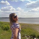 ���� �����, ���������, 36 ��� - ��������� 29 ������ 2014 � ������ ����������� .�