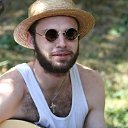 ���� Artyom, �����-���������, 36 ��� - ��������� 22 �������� 2014 � ������ ���� ����������