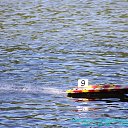 ���� �������, ���������, 64 ���� - ��������� 24 ������� 2014 � ������ ���� ����������