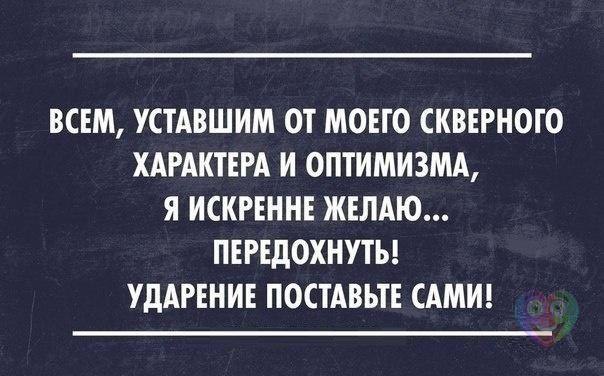          -     " "  -   : https://fotostrana.ru/away?to=/sl/9x2 - 21  2014  13:08