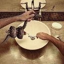 ���� ����, ��������, 50 ��� - ��������� 4 ������ 2014 � ������ ������ ��������