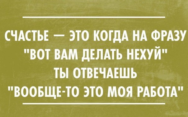  - 5  2014  22:37