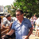 ���� �����, �����-���������, 75 ��� - ��������� 4 �������� 2014 � ������ ���� ����������