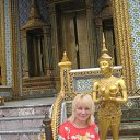 ������� �������... �� ������� ���� ����������