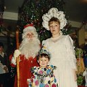 ���� ����, ����, 35 ��� - ��������� 29 ������� 2014 � ������ ���� ����������