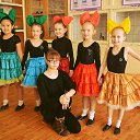 ���� �����, �����-���������, 37 ��� - ��������� 29 ������� 2014 � ������ ���� ����������