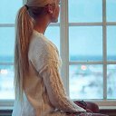  Sly, , 46  -  17  2014    