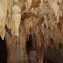  Vadik, -, 65  -  3  2014   Grotte di Toirano (  )